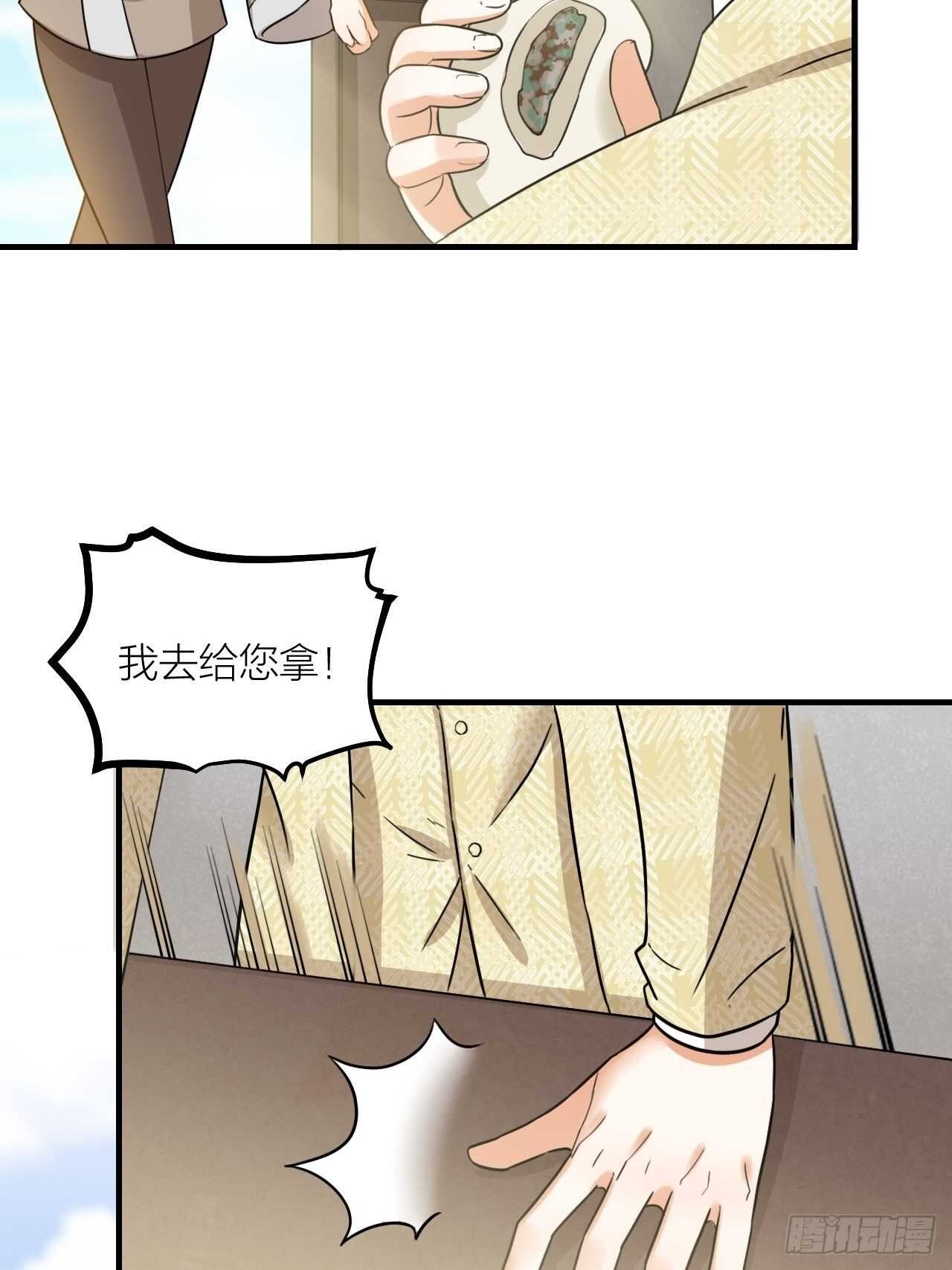 42.jpg