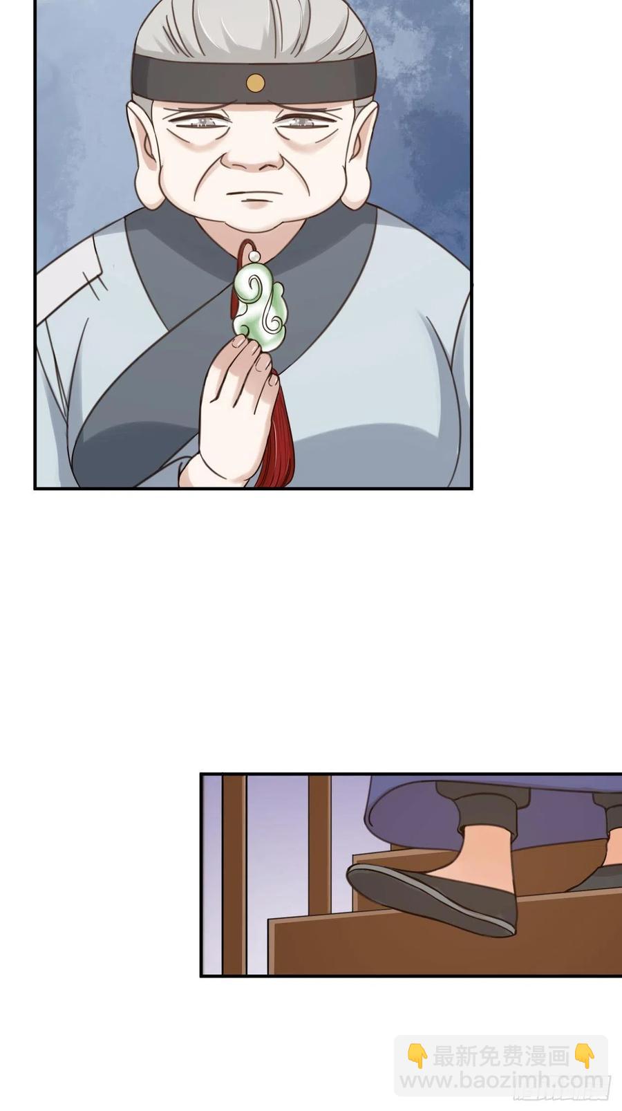 46.jpg