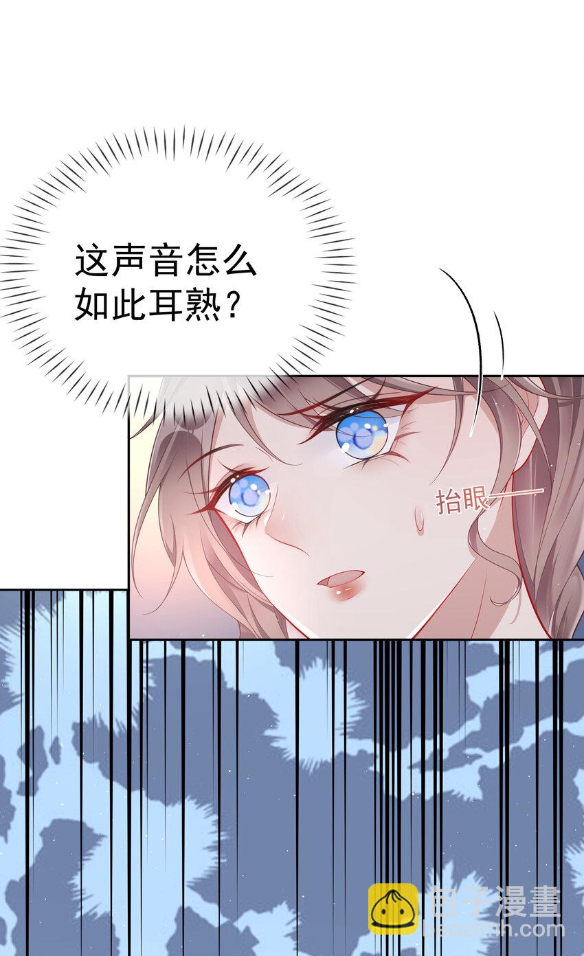 47.jpg