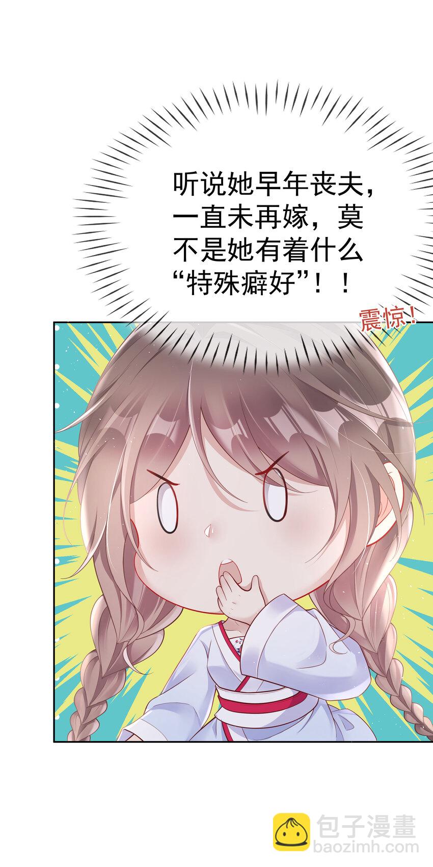 18.jpg
