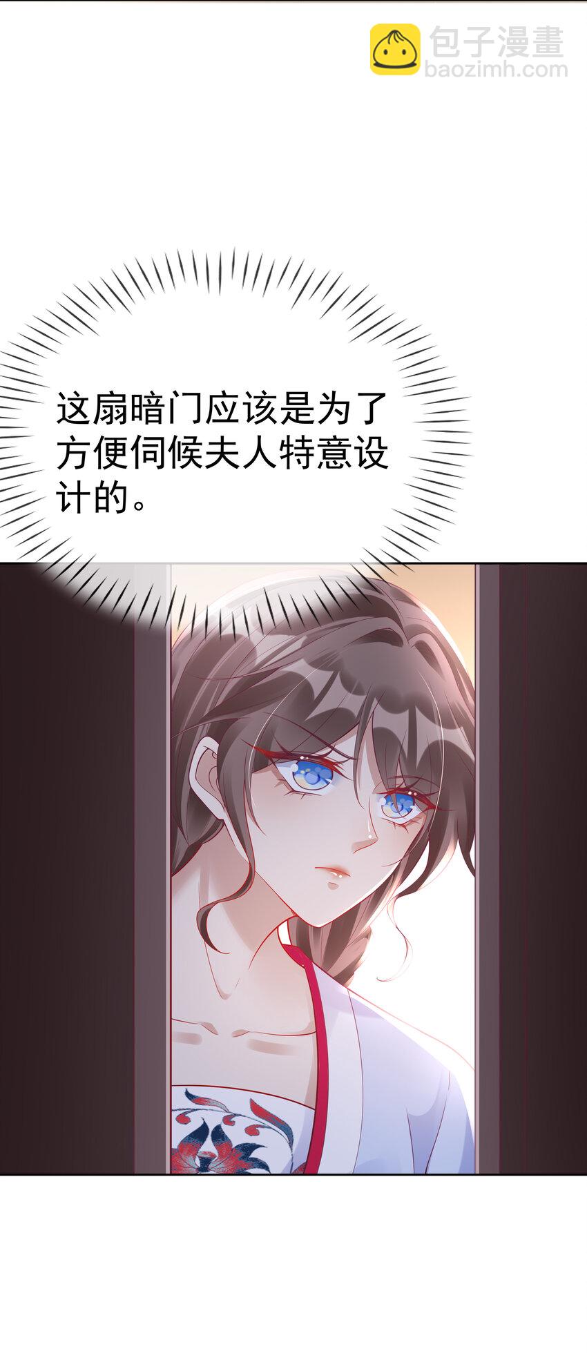 48.jpg
