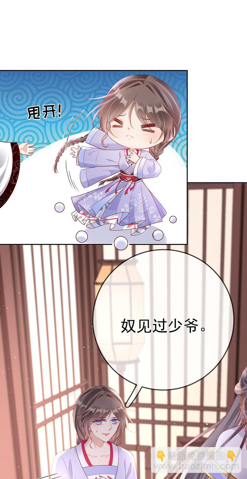 12.jpg