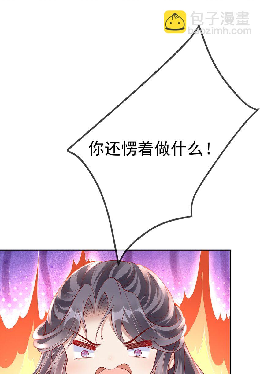 36.jpg
