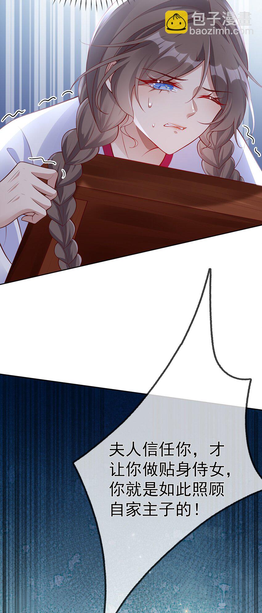 19.jpg