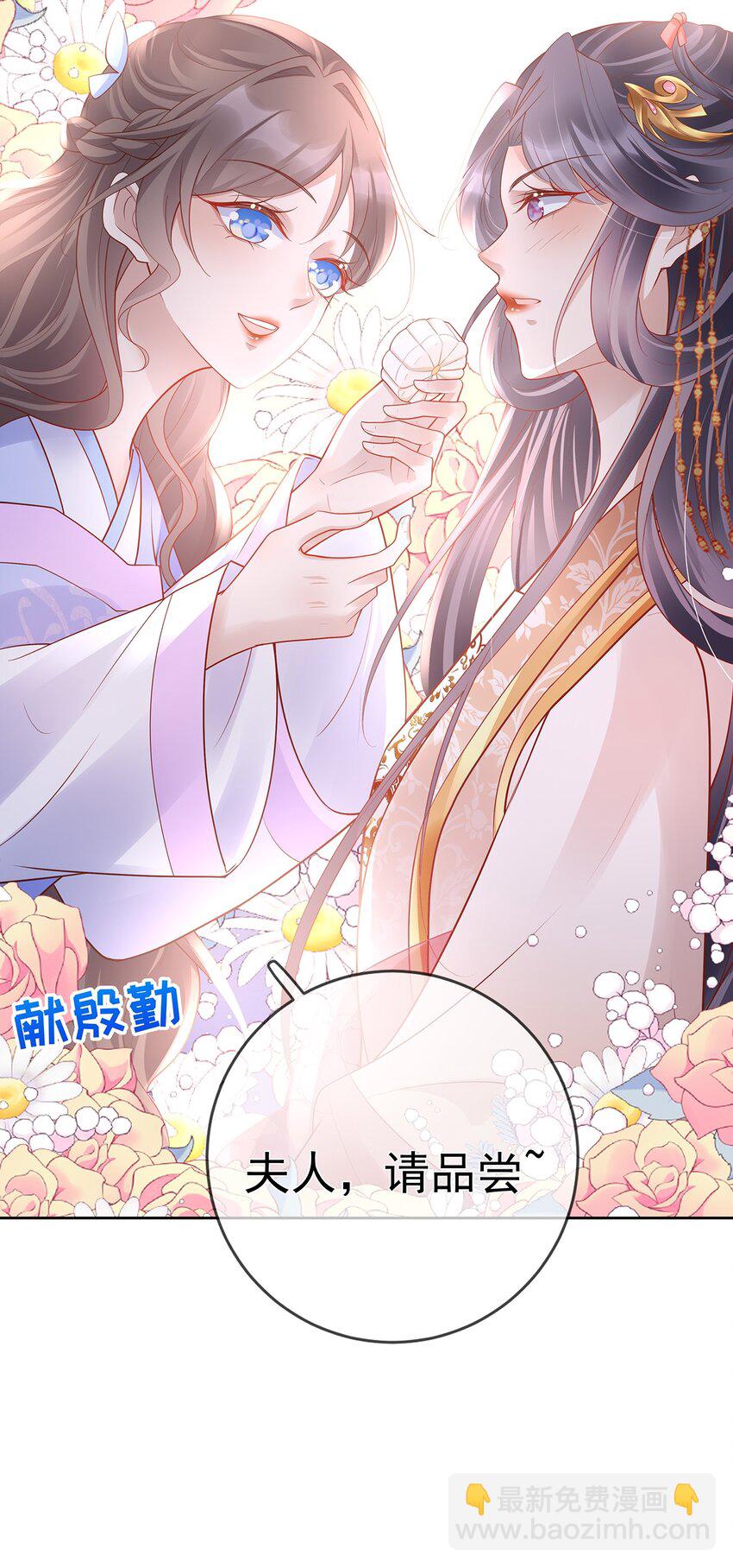 40.jpg