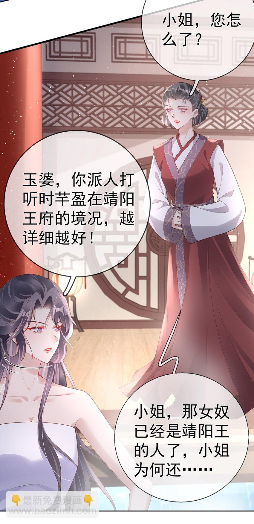 34.jpg