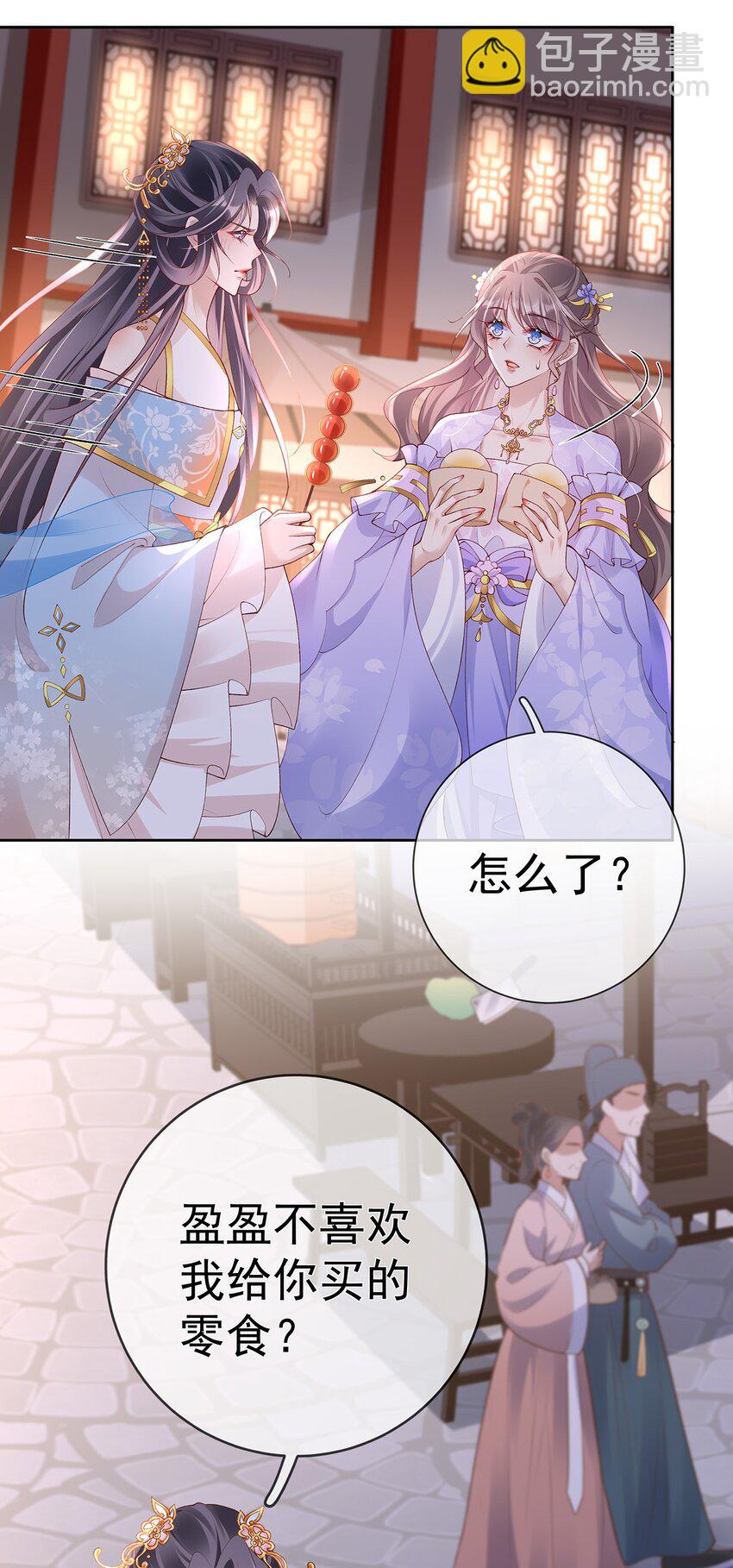 18.jpg