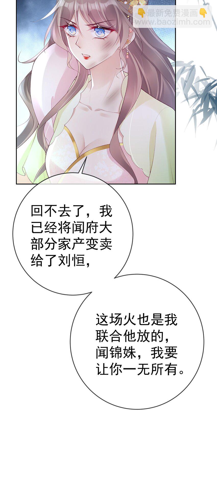 36.jpg
