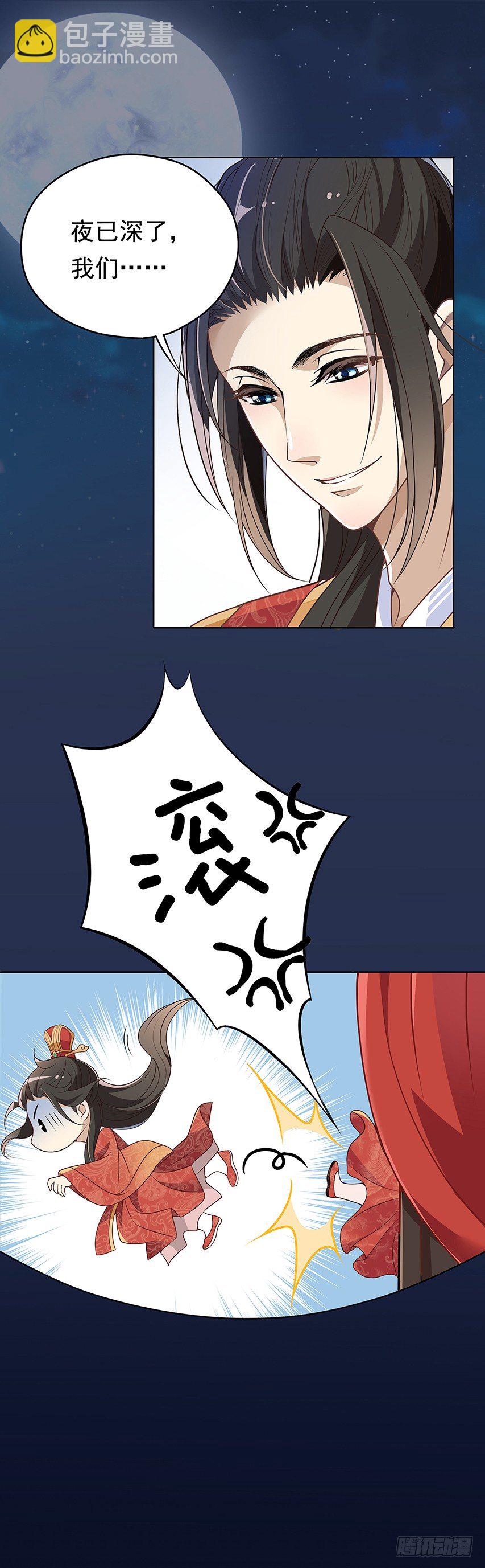 20.jpg