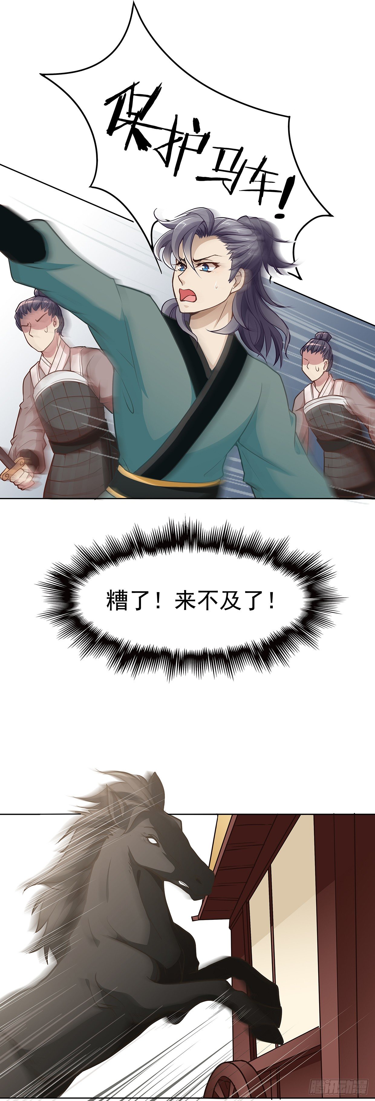 4.jpg