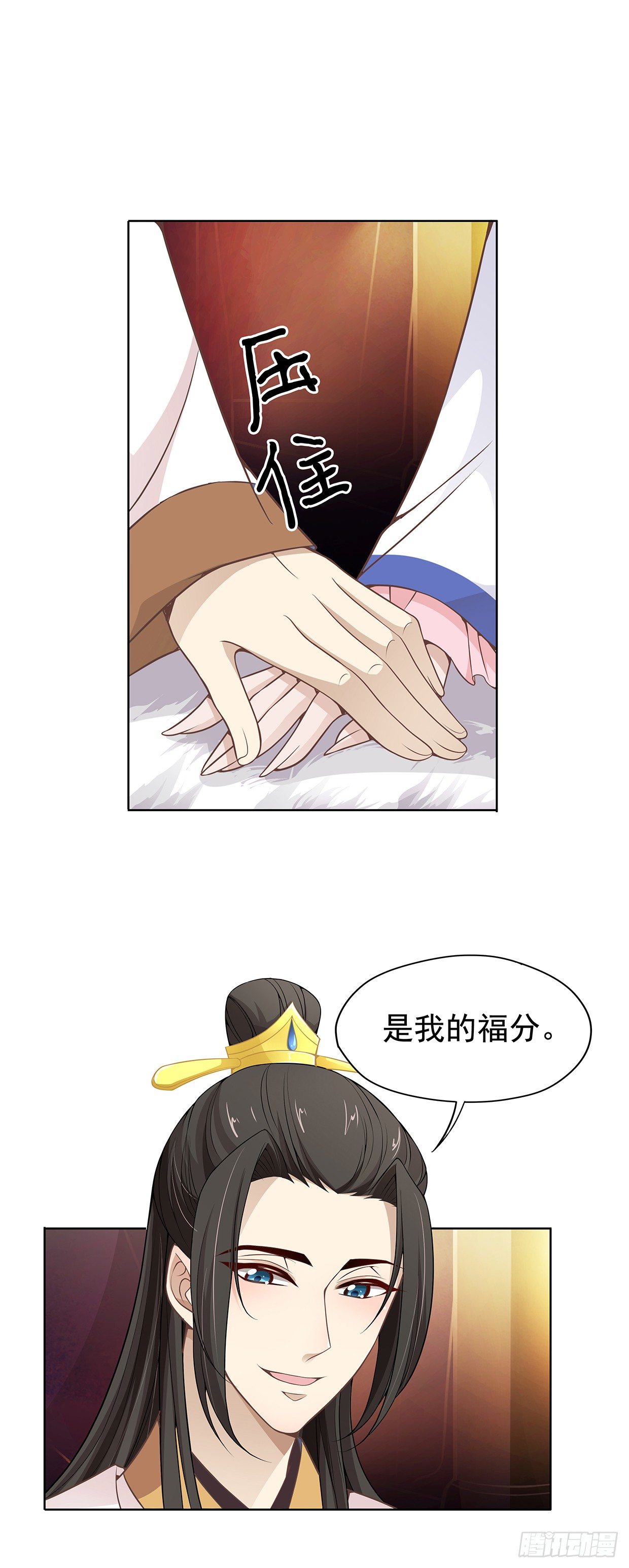 11.jpg
