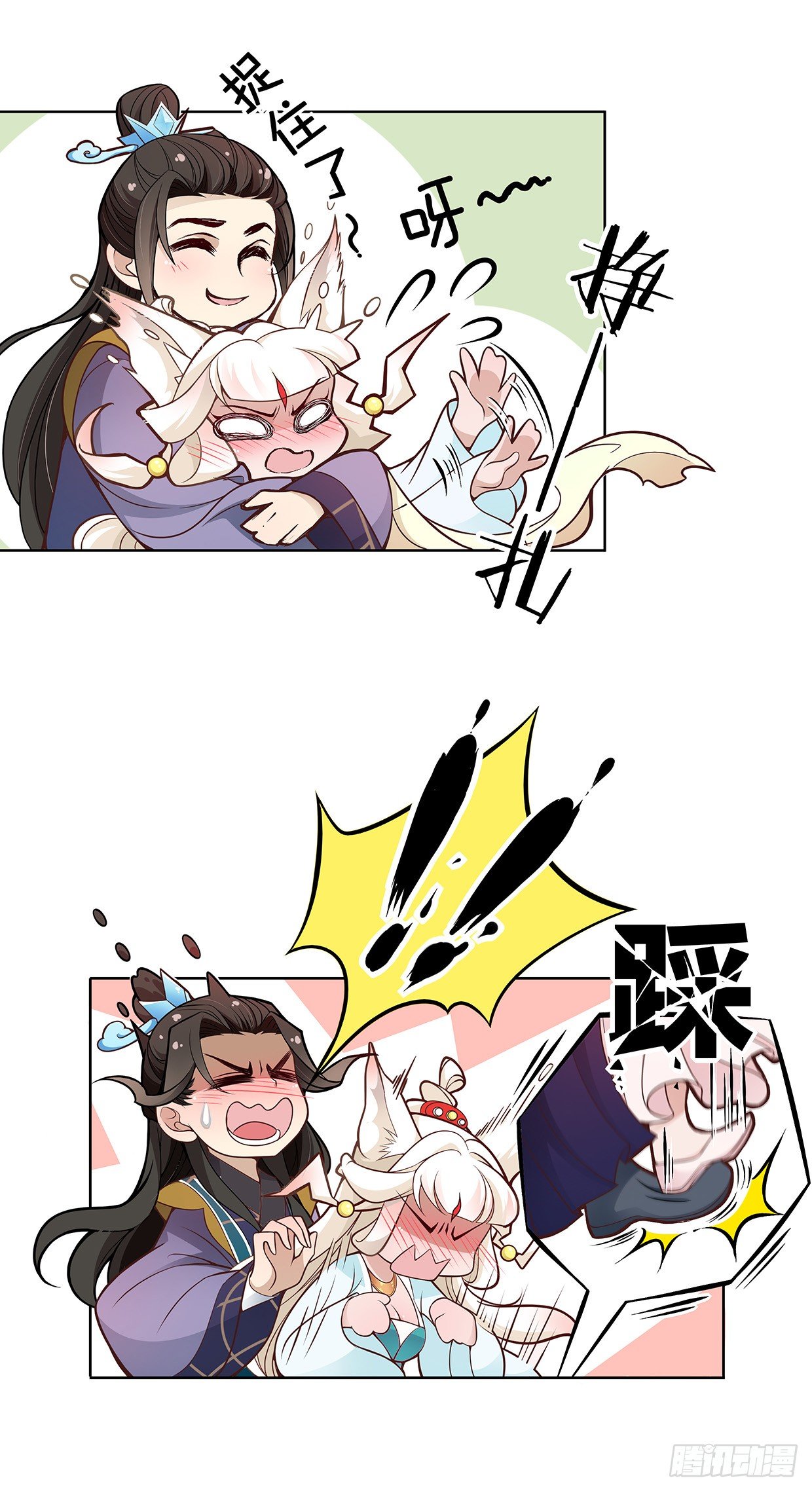 10.jpg