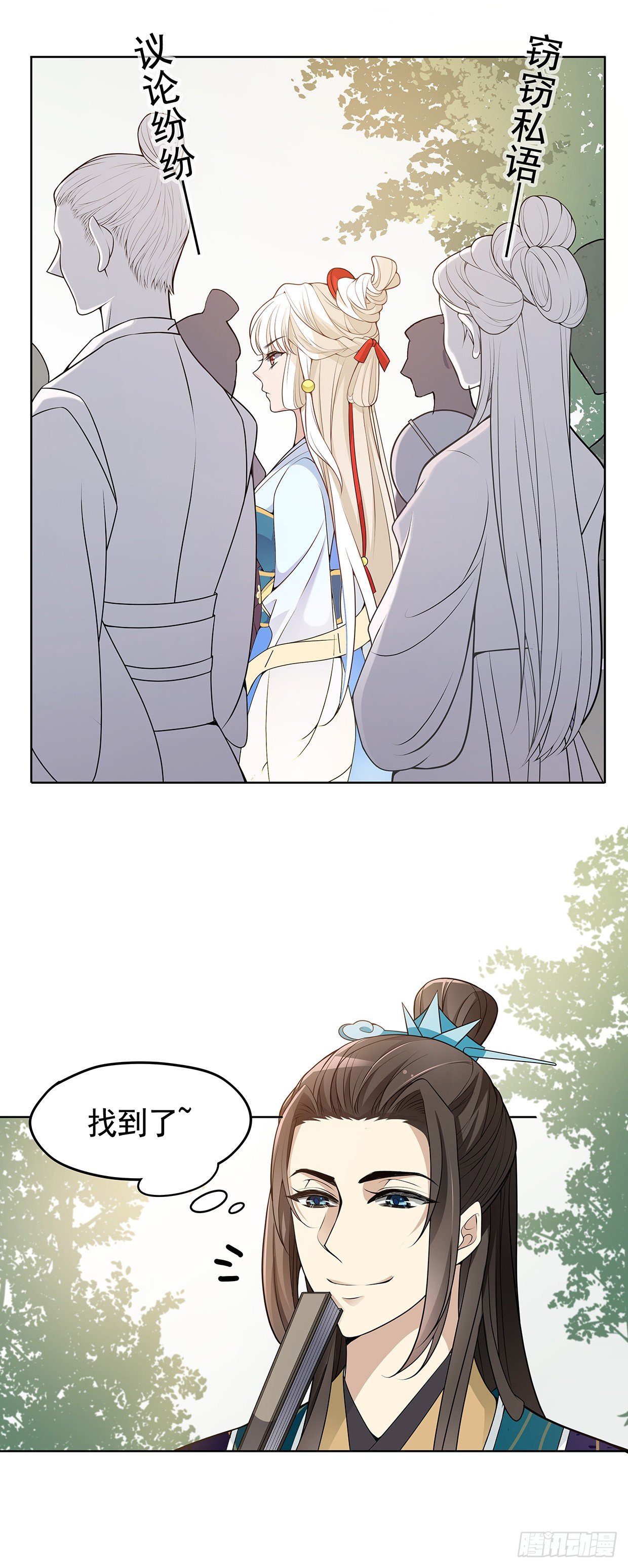 15.jpg