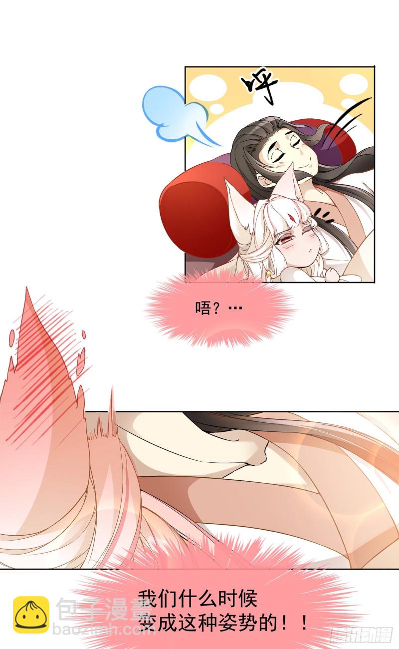 20.jpg