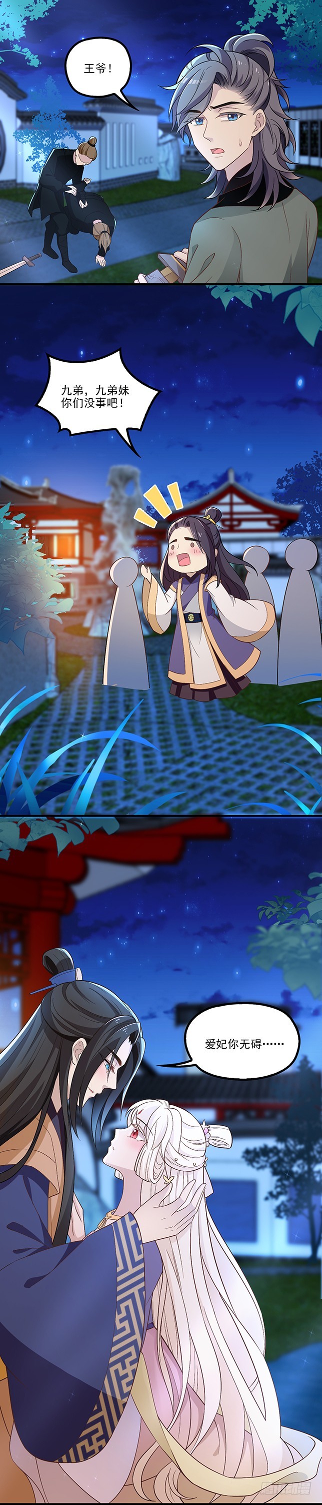 10.jpg