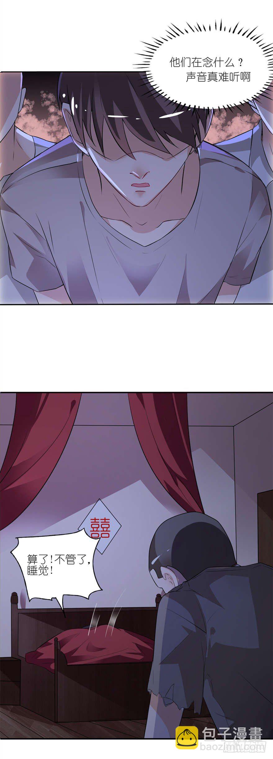 17.jpg
