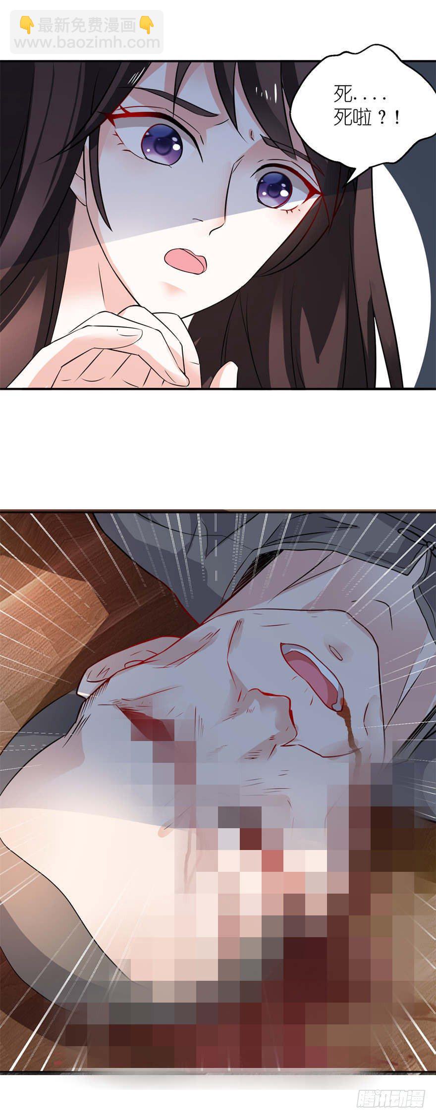 8.jpg