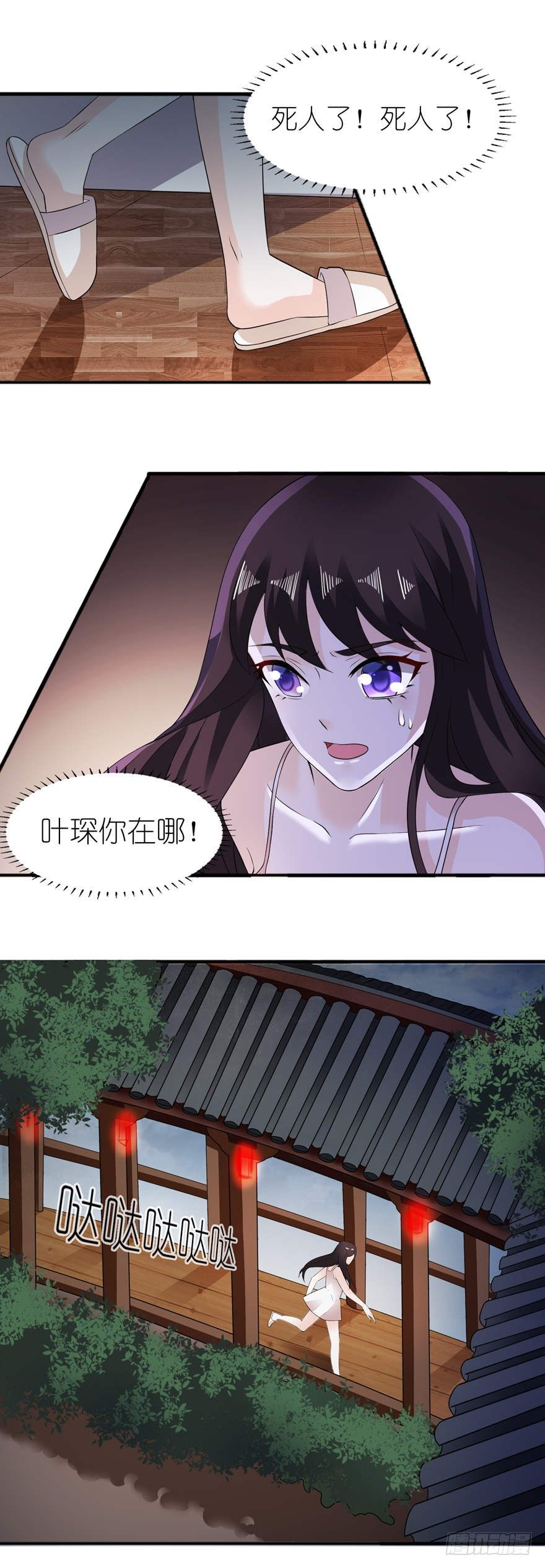 10.jpg