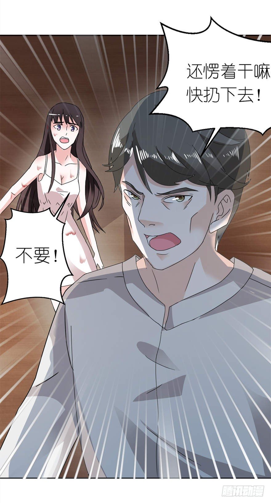 19.jpg