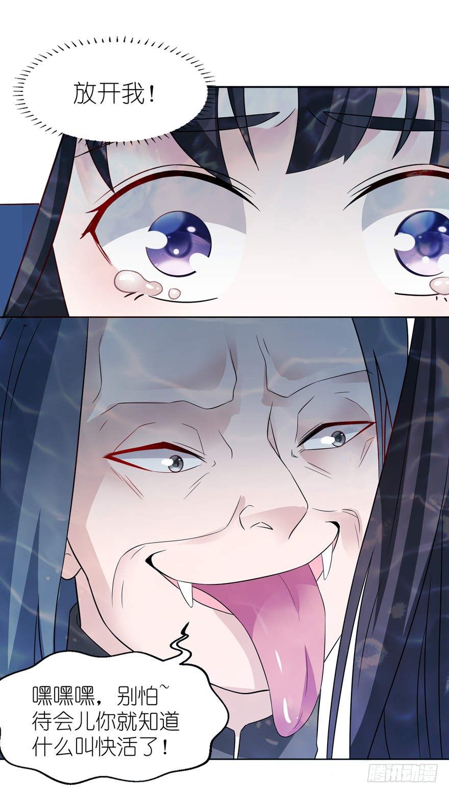 21.jpg