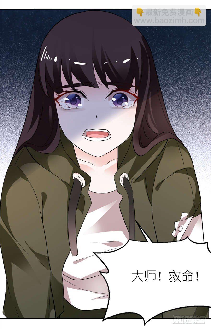 28.jpg