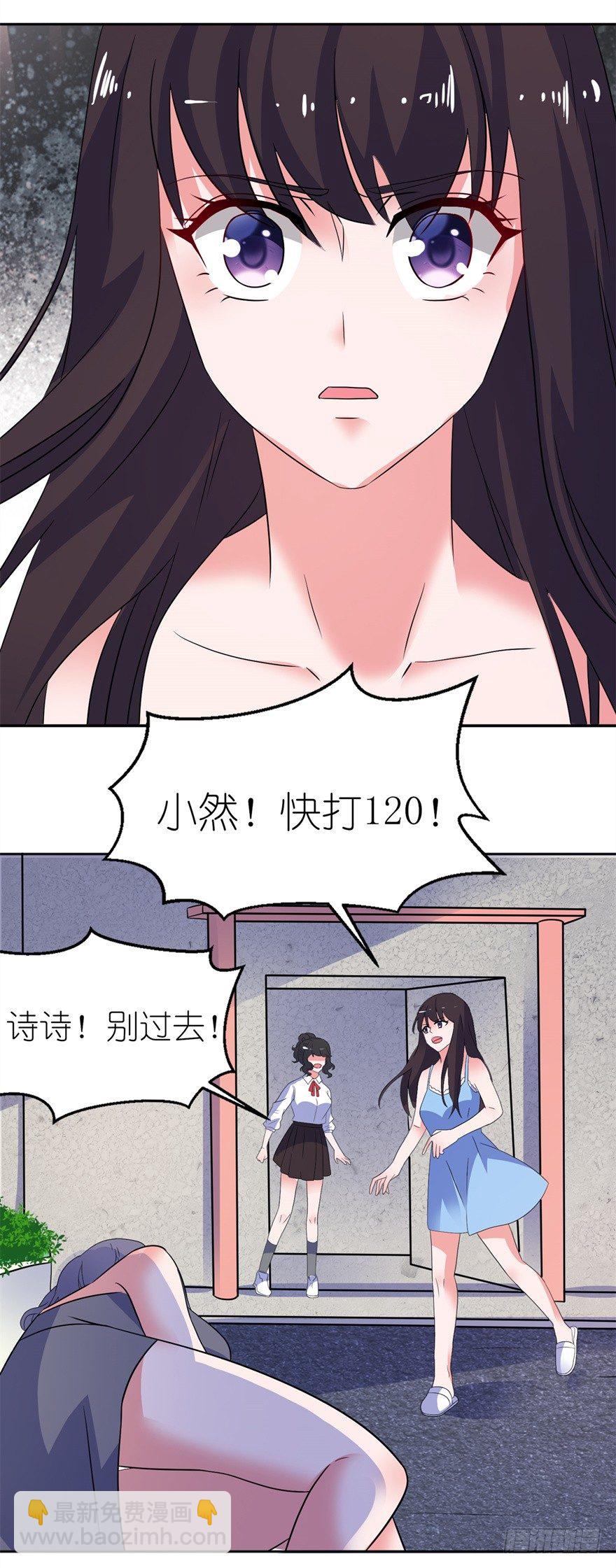 20.jpg