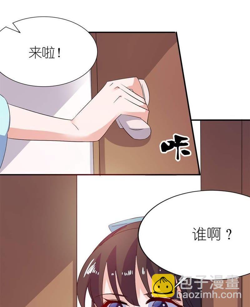 47.jpg