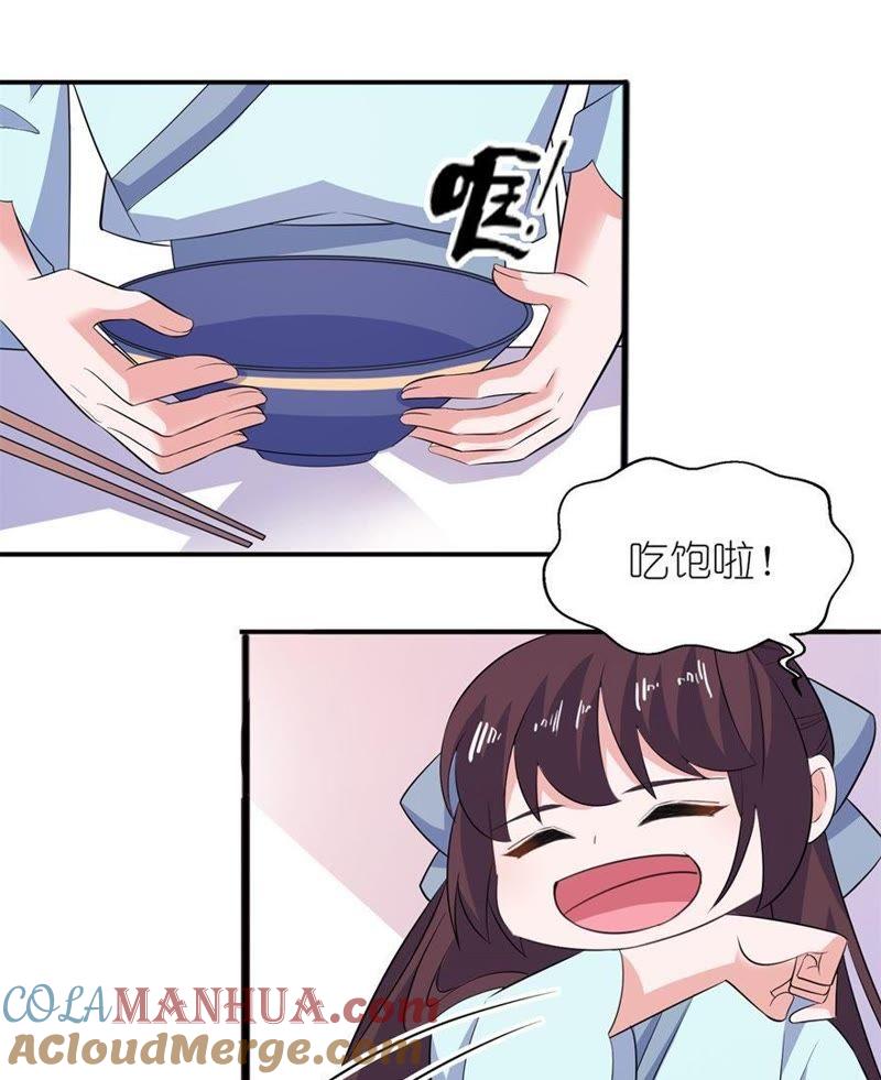 42.jpg