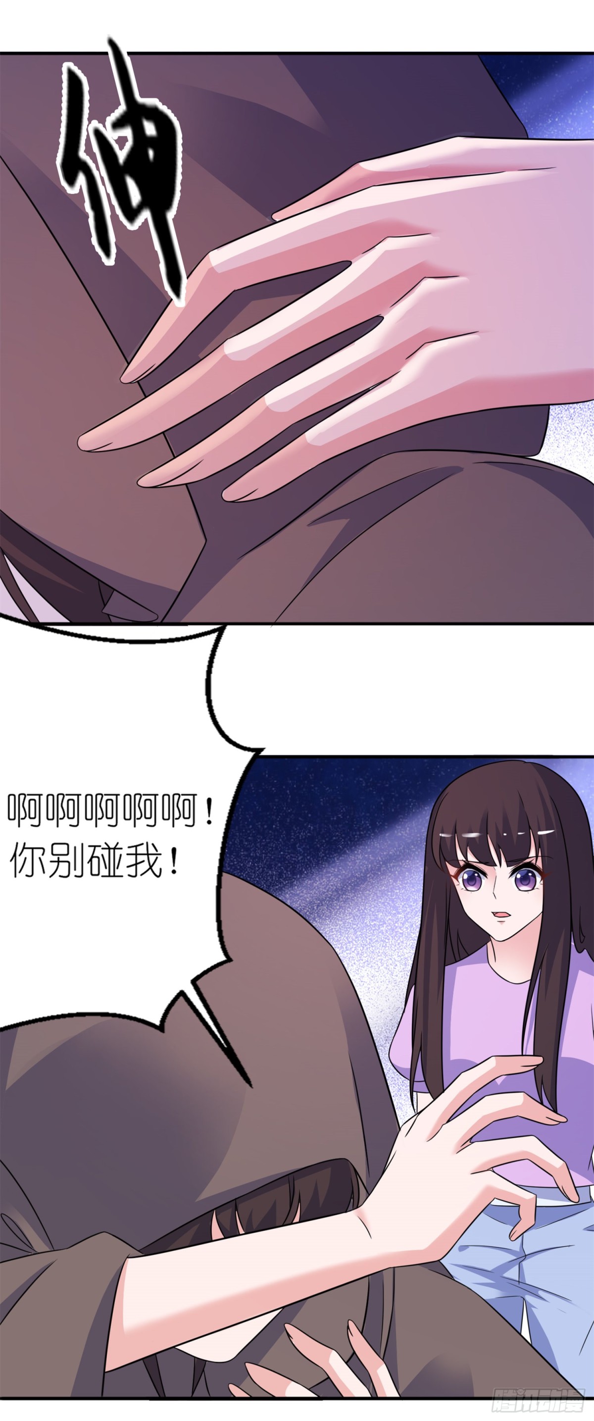 4.jpg