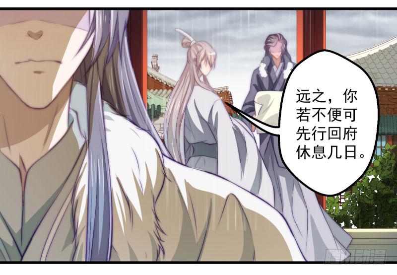 37.jpg