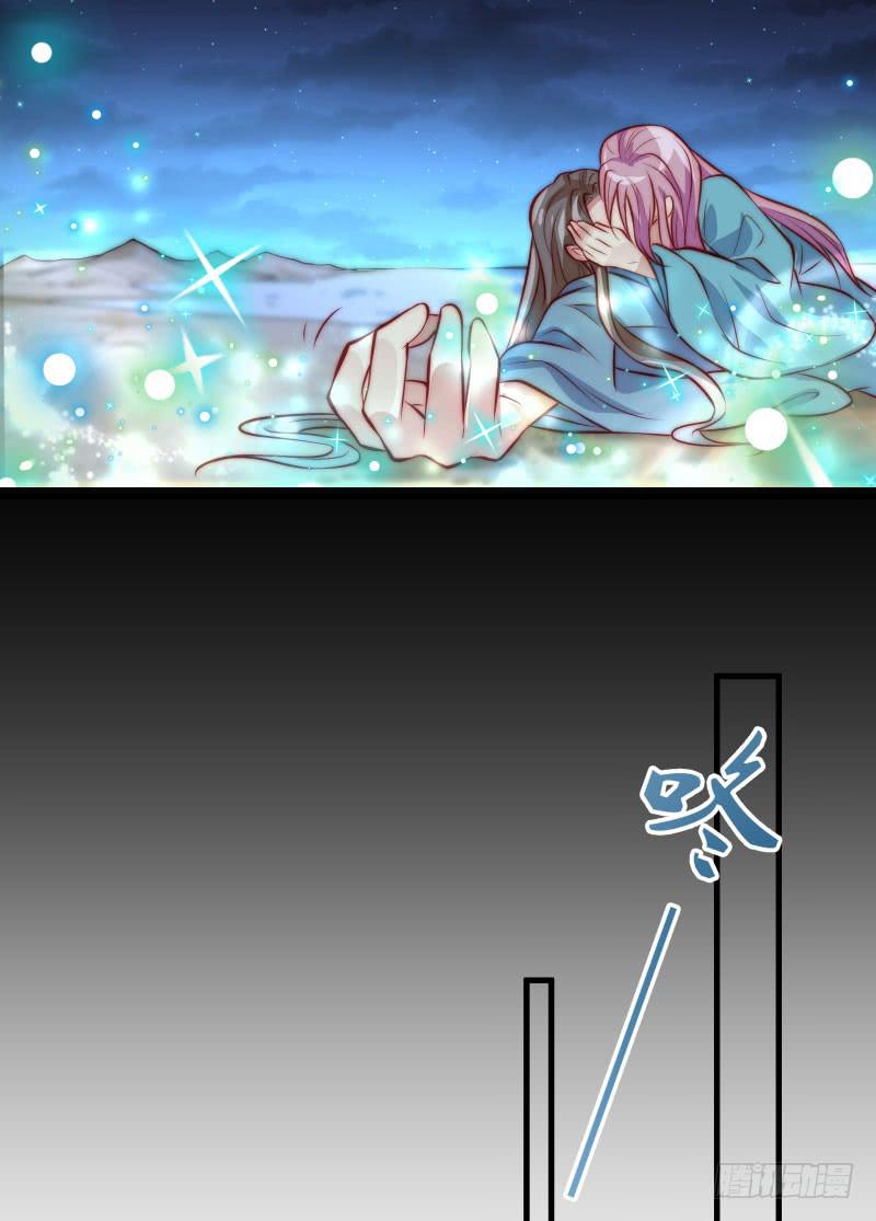 37.jpg