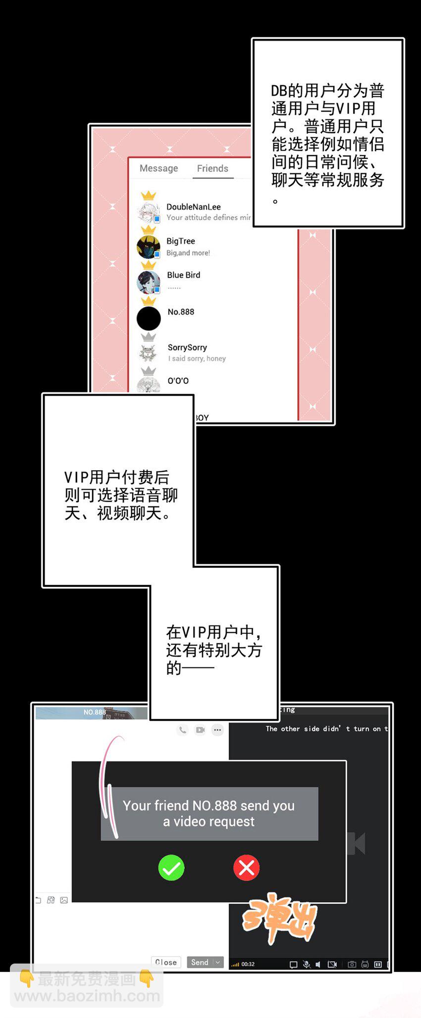 26.jpg