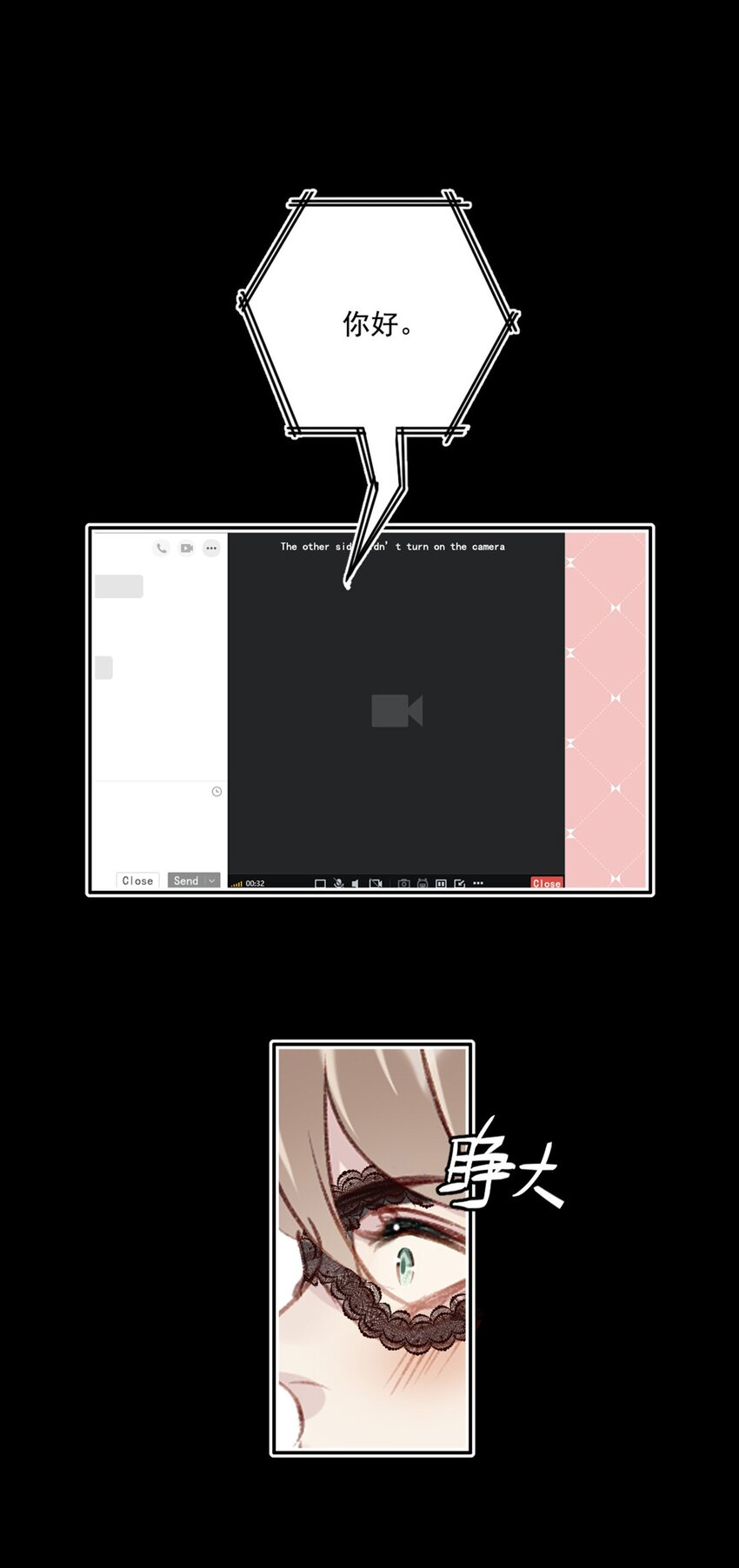33.jpg