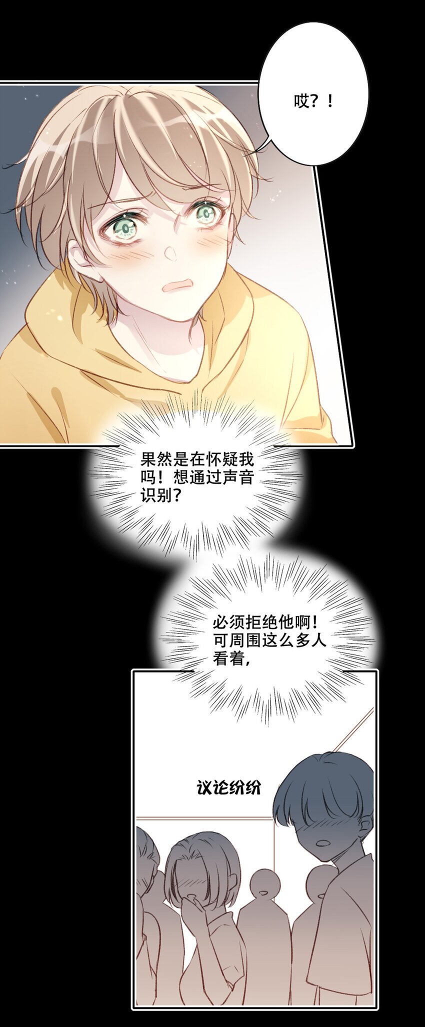 15.jpg