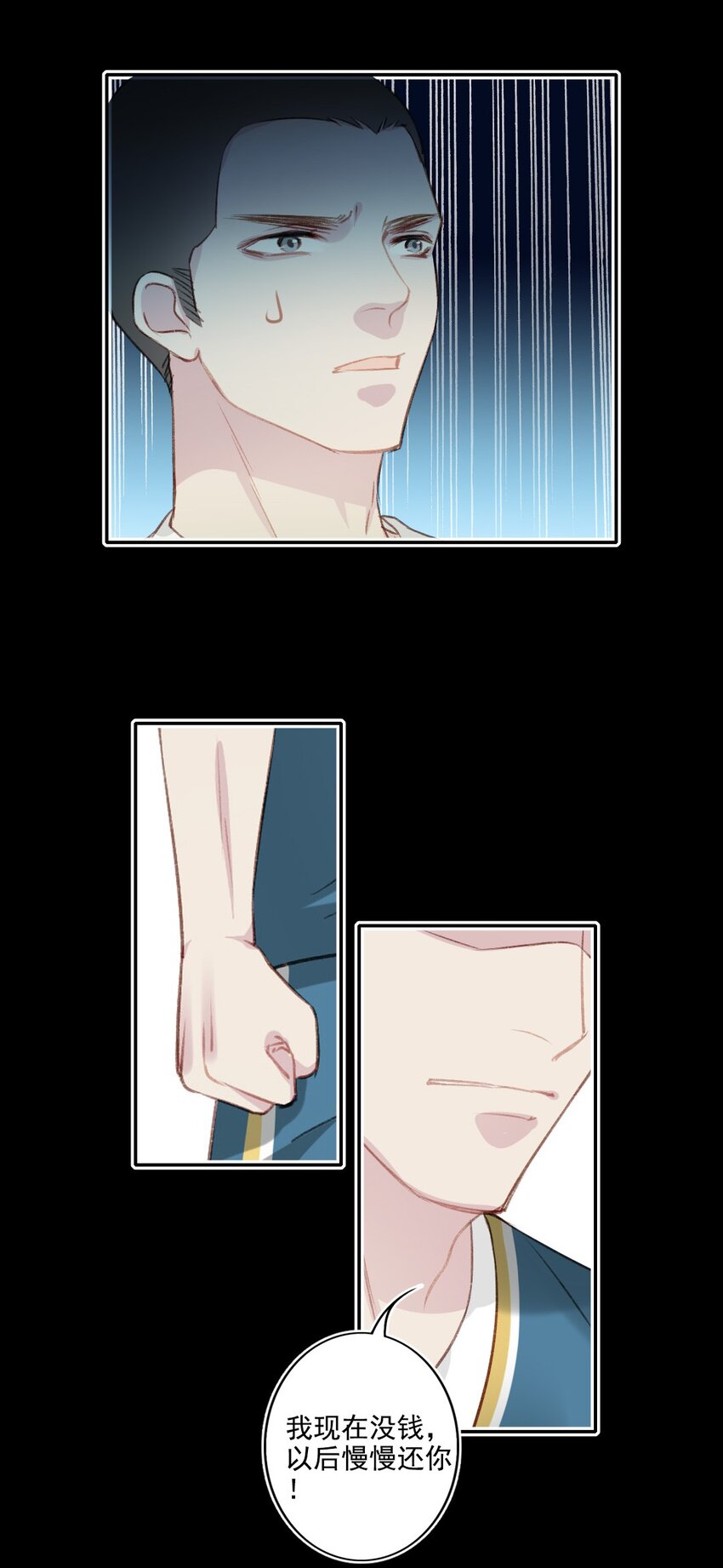 24.jpg