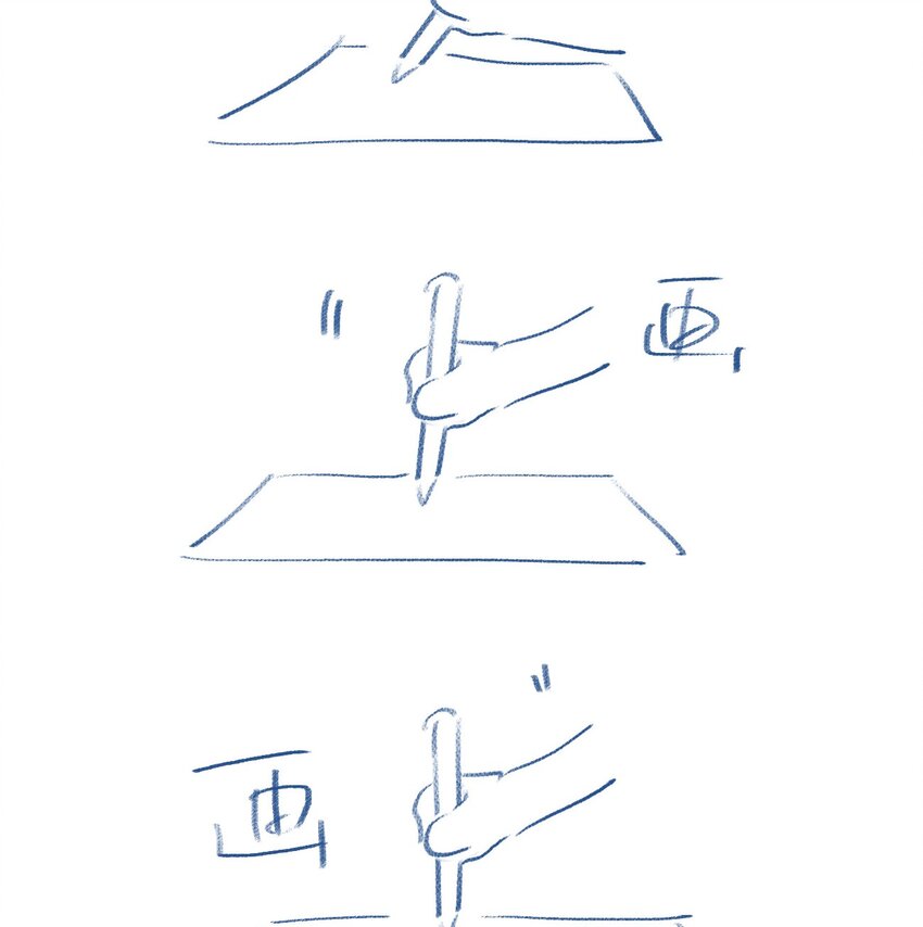 39.jpg