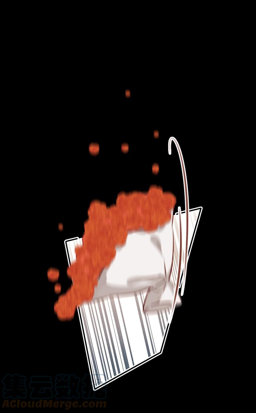 37.jpg