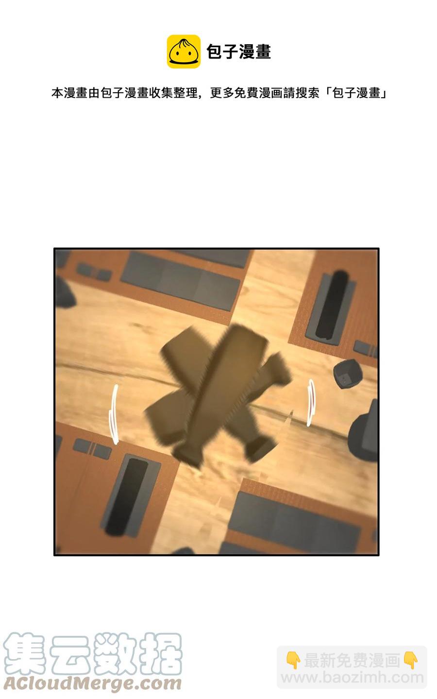 37.jpg