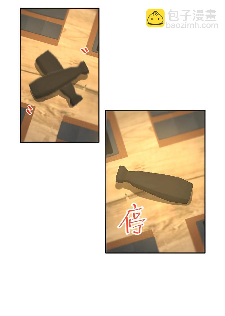 38.jpg