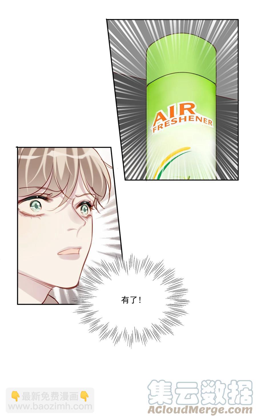 23.jpg
