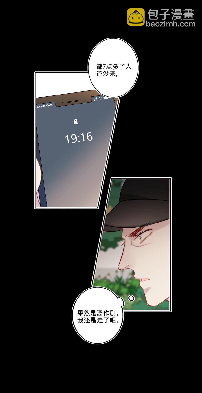 30.jpg