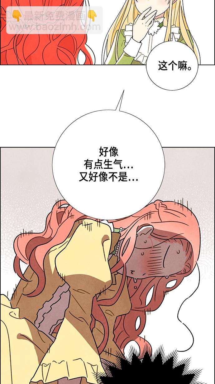 44.jpg