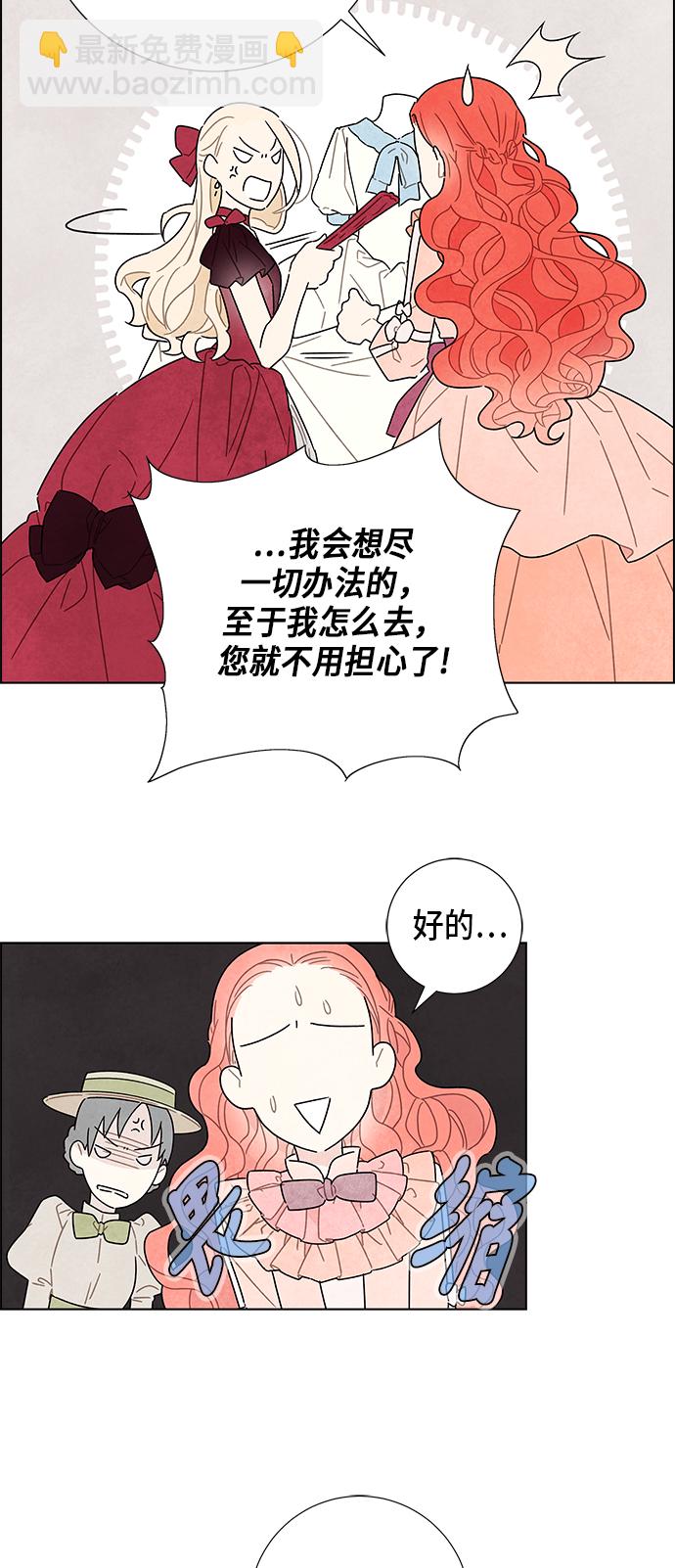 36.jpg