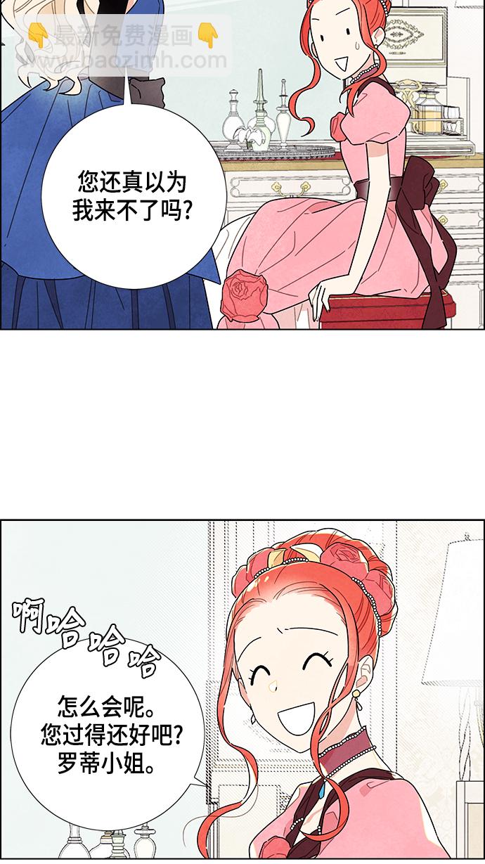 32.jpg