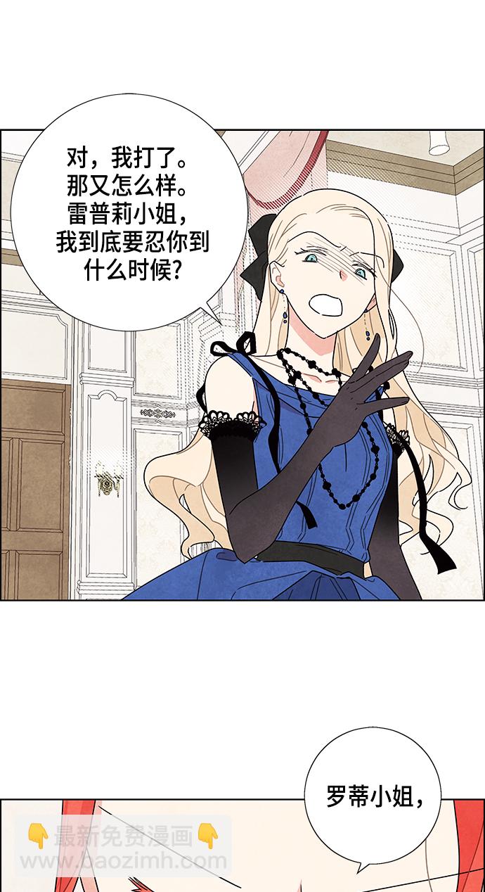 49.jpg