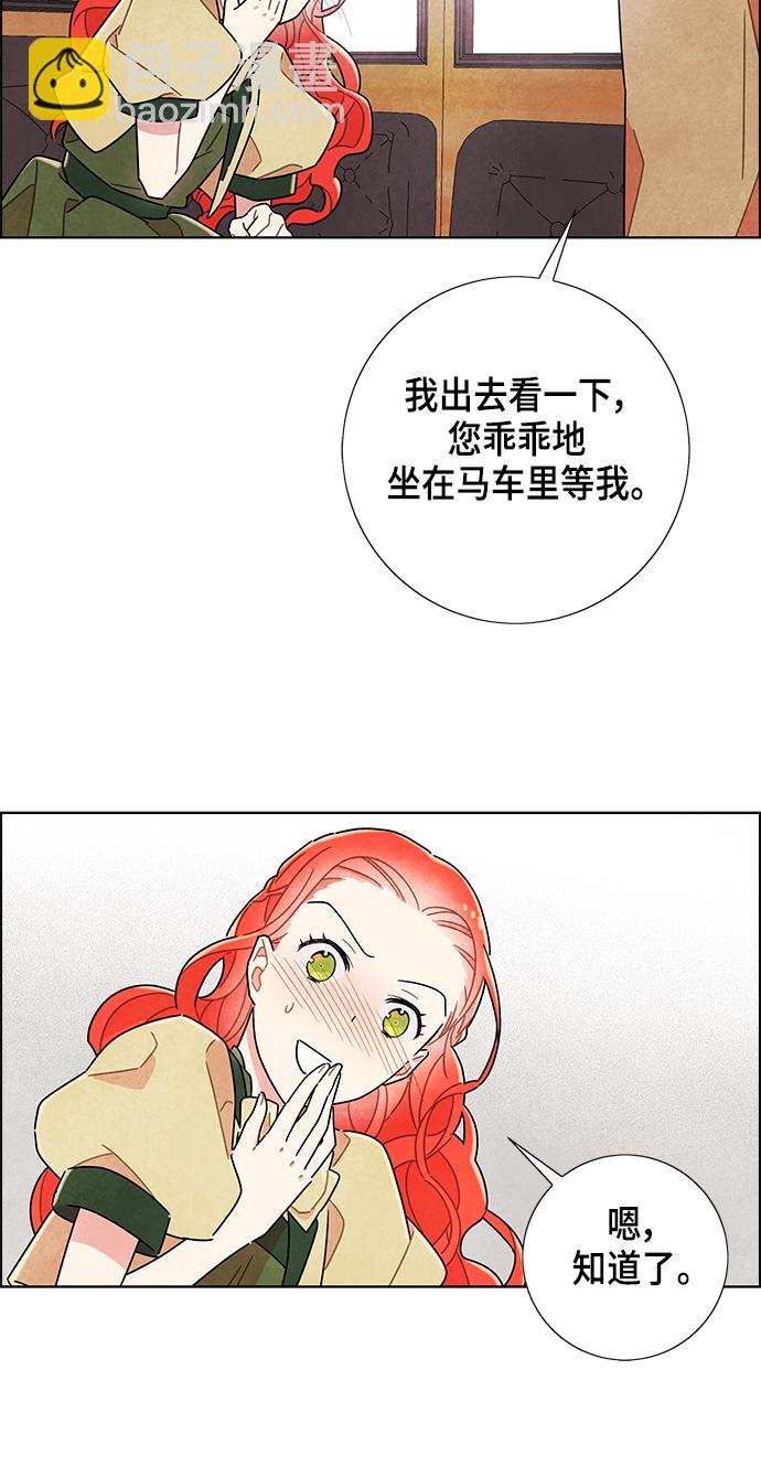 40.jpg