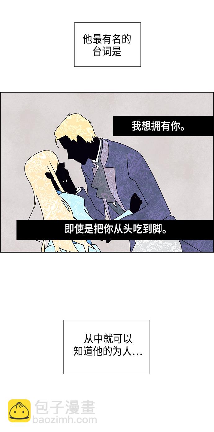 40.jpg