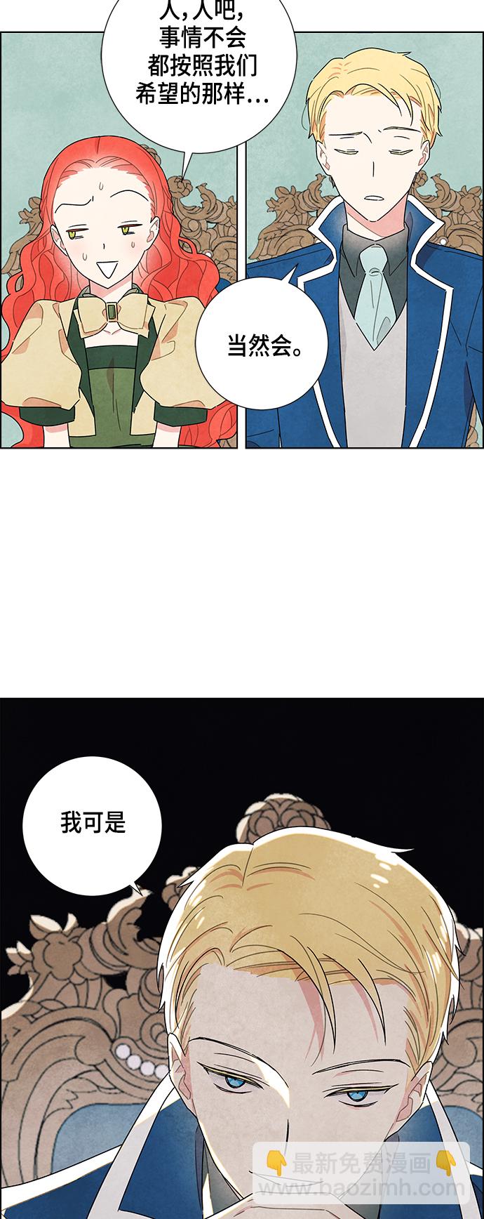 48.jpg