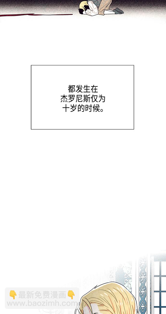 39.jpg