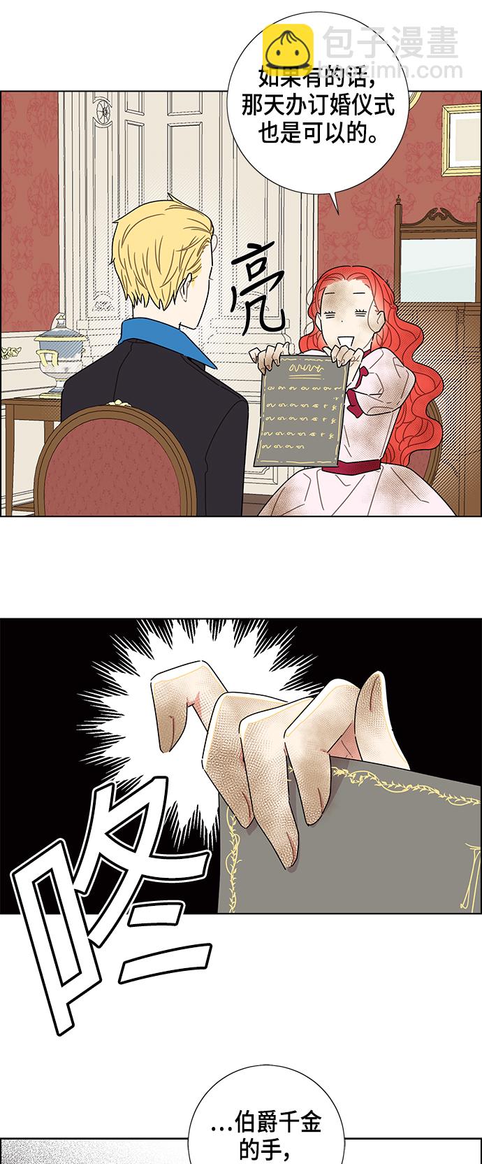 15.jpg